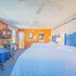 Winstead Beach Resort