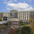 Embassy Suites by Hilton Jackson North Ridgeland