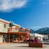 Powder Mountain Lodge