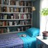 LE VATOUT BED & BREAKFAST