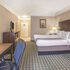 La Quinta Inn & Suites by Wyndham Bay City