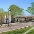 Days Inn Maplewood Hotel and Conference Center