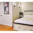 Gorgeous 2nd Floor Home with Private Entry