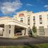 Hampton Inn & Suites Tilton