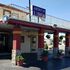American Inn Sedalia