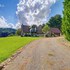 Secluded Mountain City Home w / Deck & Views!
