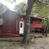 Woodwose Cabin - Adventures Now