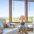 Haven Hideaway - Ocean Views from Every Room