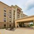 Hampton Inn & Suites Peoria at Grand Prairie IL