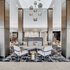 Hilton Garden Inn Toronto / Brampton