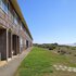 Silver Sands Motel