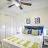Walden Golf Course Condo Near Lake Conroe!