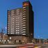 Hilton Garden Inn Saskatoon Downtown