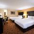 Sturgis Lodge & Suites Travelodge by Wyndham
