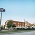 Hampton Inn Dallas-Rockwall