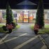 Nashoba Valley Inn & Suites