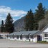 Twin Rivers Motel Castlegar