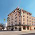 The Plaza Hotel Downtown Trademark Collection by Wyndham