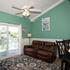 Driftwood Villa - 287