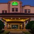 La Quinta Inn & Suites by Wyndham Port Orange / Daytona