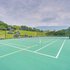 Vacation Rental Home in the Berkshires!