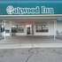Oakwood Inn and RV Park
