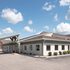 Days Inn by Wyndham Watertown