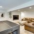 Pickleball / sport Court: Spacious Kemp Home!