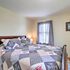 Lake Champlain Home w / Decks Kayaks & Fire Pit!