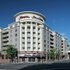 Hampton Inn & Suites Memphis-Beale Street