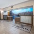 La Quinta Inn & Suites by Wyndham Conroe
