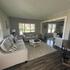 3 Bedroom House with Lake Pepin views with access to shared pool