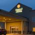 Heritage Place Hotel & Suites