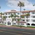 Hampton Inn & Suites San Clemente