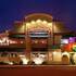 The Landing Hotel & Restaurant