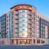 Hampton Inn & Suites Huntsville Downtown