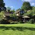 Lancaster Ridge Bed & Breakfast