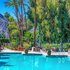 Indian Wells Resort Hotel