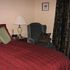 TWIN PINES BED & BREAKFAST