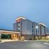 Hampton Inn Cumberland