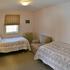 Hawk Mountain Lodge