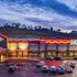 Rain Rock Casino Resort Hotel