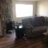 Eagle Crest Condo