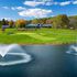 Frosty Valley Resort