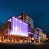 Jag Boutique Hotel