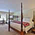 The Birch Ridge: Family Room #11 - Queen / bunkbed Suite in Killington Vermont 1 Bedroom Home