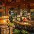 Lx28: Gold Beach Oceanfront Estate