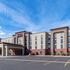 Hampton Inn & Suites Brookings