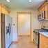 Well-appointed Fruita Townhome: Hike & Bike Nearby