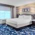 Hilton Garden Inn Freeport Downtown